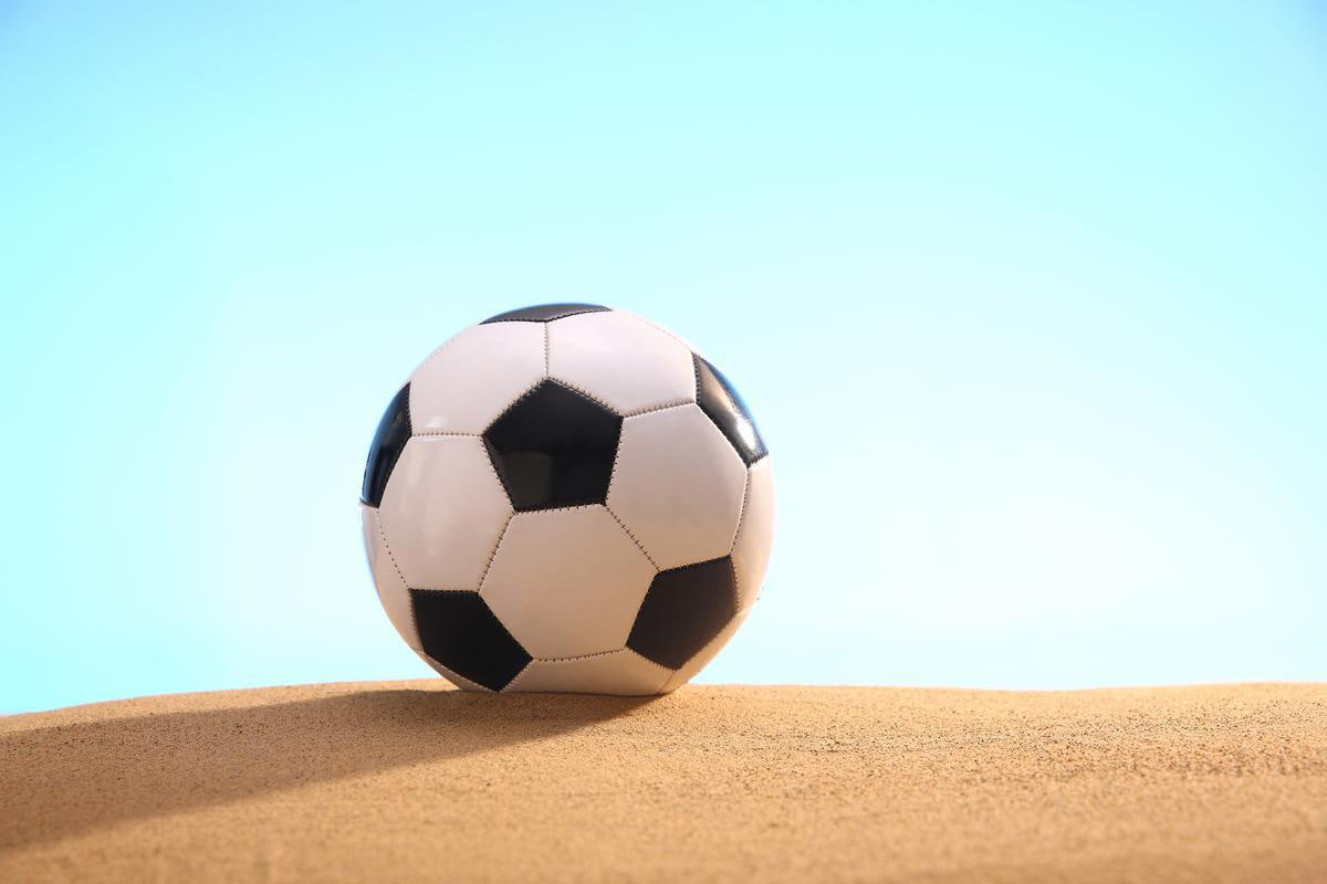 数据分析师工作场景